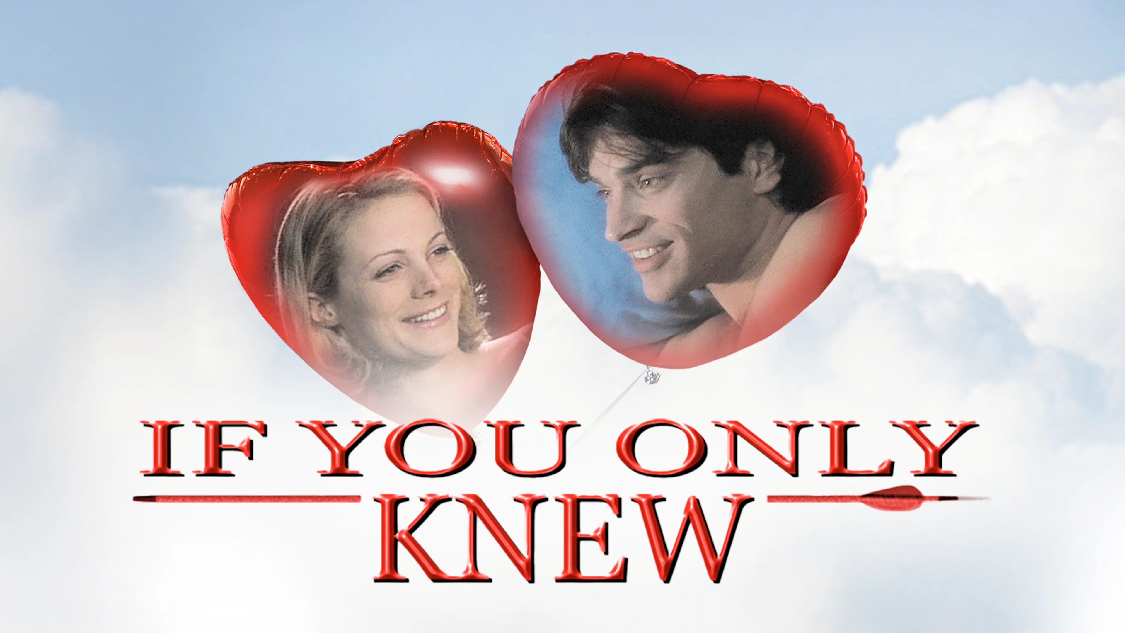 Title poster image